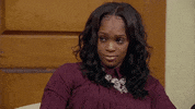 episode 9 no GIF by The Bachelorette