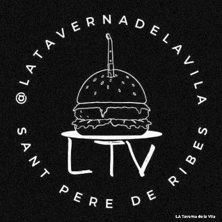 Burger Vila GIF by La Taverna