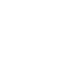 carnaval axe Sticker by Rafa e pipo