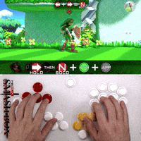 SB - SSBU - SOCD SH Nair