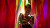 Look At Her Now GIF by Selena Gomez