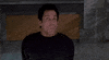 security GIF