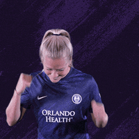 Celebration GIF by Orlando Pride