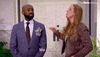 Season 2 GIF by The Roku Channel