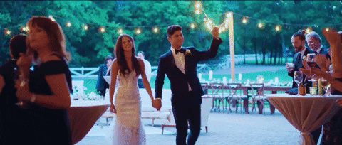 Speechless GIF by Dan + Shay