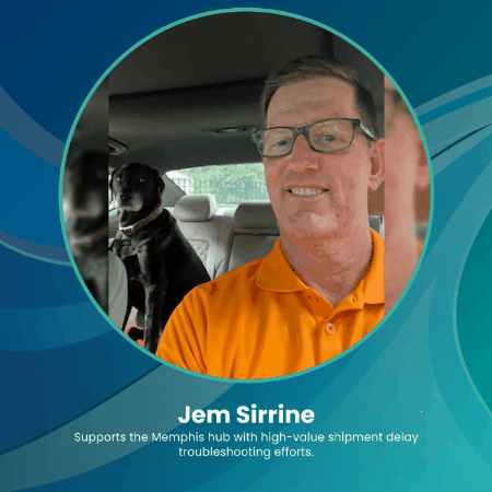 jemsirrine giphygifmaker giphyattribution jem sirrine GIF