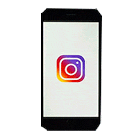 Mastersocialmedia Sticker by Social Media Uvigo