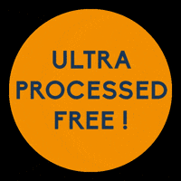 Cleanfood GIF by Nibble Simply