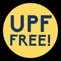 Clean GIF by Nibble Simply