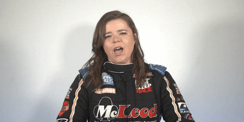 Hot Rod Win GIF by NHRA