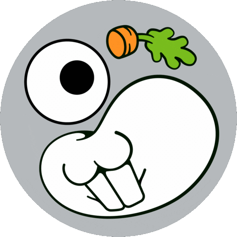 BoldDesigner giphyupload happy meme smile Sticker