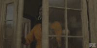 GIF by Pose FX