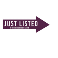 Berkshirehathaway Sticker by Berkshire Hathaway HomeServices The Preferred Realty