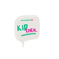 Swipe Up Sticker by mamiblockOfficial