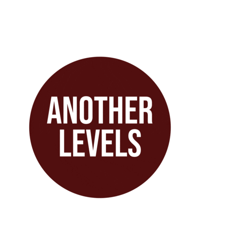 School Anotherlevel Sticker by Abankirenk Kreatif