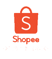 Tap Bag Sticker by Shopee