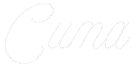 Gun Cu Sticker by Miyase