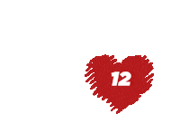 Campos Dos Goytacazes Sticker by Caio Vianna