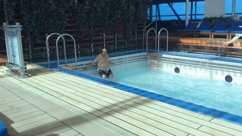 wave fail GIF by America's Funniest Home Videos
