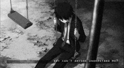 forum describe GIF