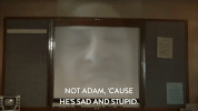 comedy central GIF by Workaholics