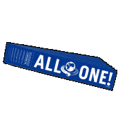 닥터브로너스 Sticker by DR. BRONNER’S KOREA