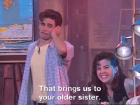nicksplat splat GIF