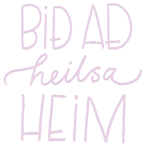 Krot Heim Sticker