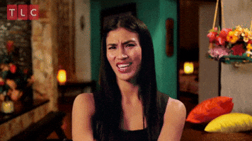 He Hasn't Even Tried To Kiss Me