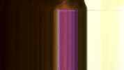 GIF by Canek