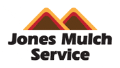 jonesmulchservice mulch jones mulch jonesmulch GIF