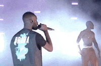 GIF by Glastonbury Festival