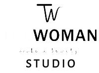 Thewomanstudio Sticker by The Woman Maroc