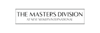 Selling Real Estate Sticker by The Masters Division at Nest Seekers International