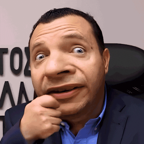 Whistle Fsst GIF by Chris_Kavallaris