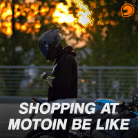motoin giphyupload shopping bike shop GIF