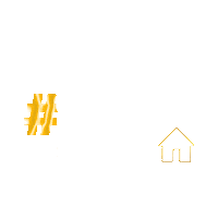 Time Vender Sticker by URBS Imobiliária