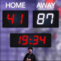 41 Home GIF