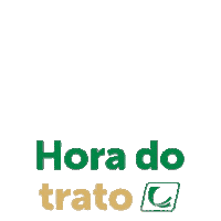 casalebrasil casale casale brasil 100 casale casale 60 anos Sticker