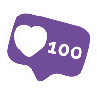 Valentines Day Love Sticker by Multicoisas-Oficial
