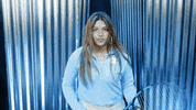 North Carolina Tennis GIF by UNC Tar Heels