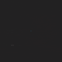 User Elon GIF by decentrelon