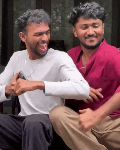 shanksog778 dance giphycreatortest ishowspeed alan GIF