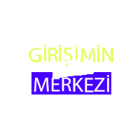 Work Motion Sticker by btmistanbul