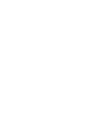 Vb Sticker by vbwtf™
