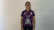 Tejuroqueteamo Tjqta GIF by Club Pachuca Tuzos