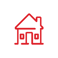 Home Family Sticker by Stater Bros. Markets