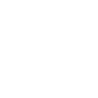 theoryelevencreative offlimits off limits off limits festival off limits music Sticker