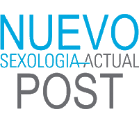 Post Nuevo Sticker by Ushindi