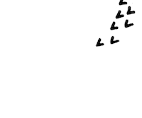 am flechas Sticker by Abraham Mateo